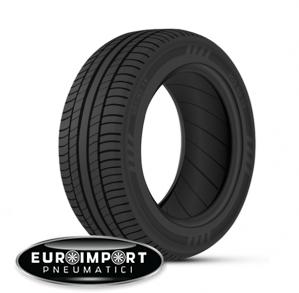 Aptany RP203A 155/80 R13 79 T